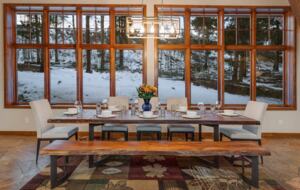 Majestic Mountain Lodge | Ski-In/Ski-Out