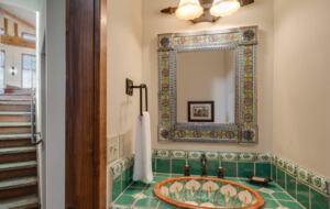 Majestic Mountain Lodge | Ski-In/Ski-Out