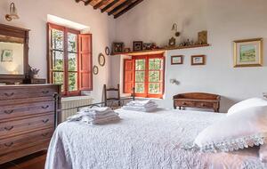 Al Bastini - Lucca, Italy