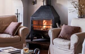 Al Bastini - Lucca, Italy