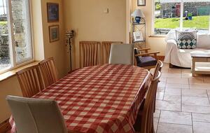 Beautiful family home in Roundstone - Roundstone, Ireland