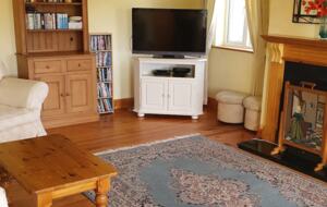 Beautiful family home in Roundstone - Roundstone, Ireland