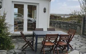 Beautiful family home in Roundstone - Roundstone, Ireland