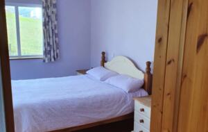 Beautiful family home in Roundstone - Roundstone, Ireland