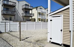 Home Exchange in Sea Isle City, NJ