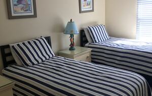 Home Exchange in Sea Isle City, NJ