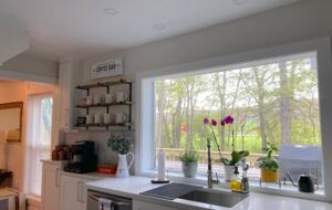 Farmhouse in the Berkshires - Hillsdale, New York