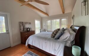 Farmhouse in the Berkshires - Hillsdale, New York