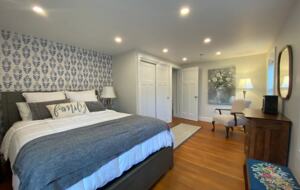 Farmhouse in the Berkshires - Hillsdale, New York