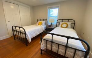 Farmhouse in the Berkshires - Hillsdale, New York