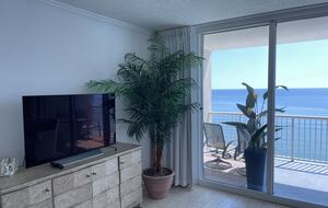 Home Exchange in Panama City Beach, Florida