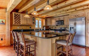 Home Exchange in Franconia, New Hampshire