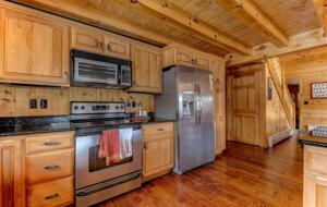 Home Exchange in Franconia, New Hampshire