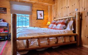 Home Exchange in Franconia, New Hampshire