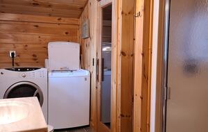 Home Exchange in Franconia, New Hampshire