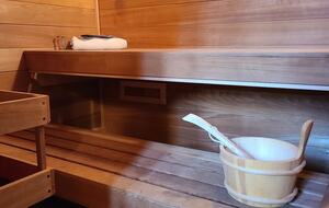 Home Exchange in Franconia, New Hampshire