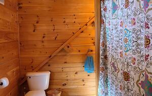 Home Exchange in Franconia, New Hampshire