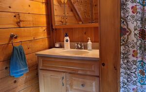 Home Exchange in Franconia, New Hampshire