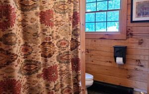 Home Exchange in Franconia, New Hampshire