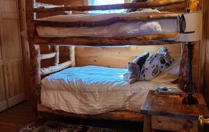 Home Exchange in Franconia, New Hampshire