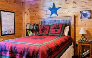 Home Exchange in Franconia, New Hampshire