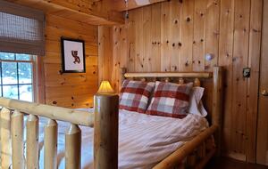 Home Exchange in Franconia, New Hampshire