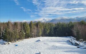 Home Exchange in Franconia, New Hampshire