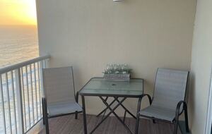 Home Exchange in Panama City Beach, Florida