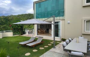 Villa Nette - Sunshine Beach, Australia