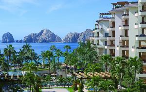 Villa La Estancia, Cabo San Lucas - 2 Bedroom - Col. El Medano, Mexico