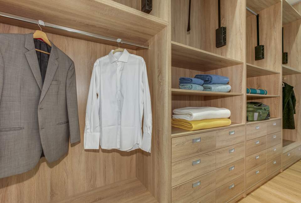 Belgrade - 1918 restored tall ceilings gem - Belgrade, Serbia