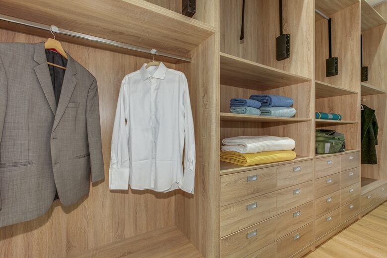 Belgrade - 1918 restored tall ceilings gem - Belgrade, Serbia