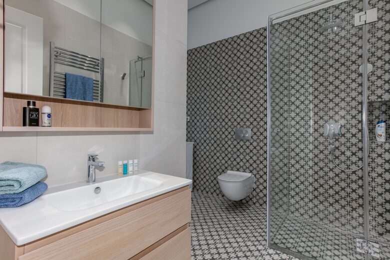 Belgrade - 1918 restored tall ceilings gem - Belgrade, Serbia