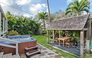 Kailua Ohana Escape - Kailua, Hawaii