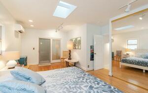 Kailua Ohana Escape - Kailua, Hawaii