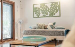 Kailua Ohana Escape - Kailua, Hawaii