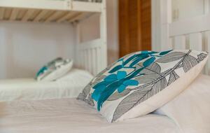 Kailua Ohana Escape - Kailua, Hawaii