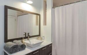 Kailua Ohana Escape - Kailua, Hawaii