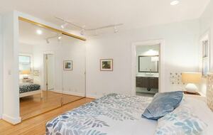 Kailua Ohana Escape - Kailua, Hawaii