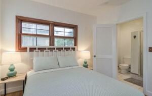 Kailua Ohana Escape - Kailua, Hawaii