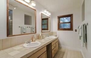 Kailua Ohana Escape - Kailua, Hawaii