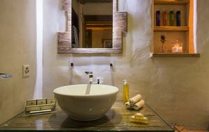 Fantastic Swiss Chalet 3 Flocons (R) - Verbier, Switzerland