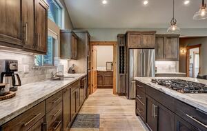 Home Exchange in South Lake Tahoe, CA