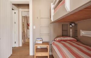 The Boathouse - Hawkes Bay, New Zealand