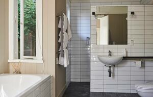 The Boathouse - Hawkes Bay, New Zealand