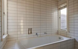 The Boathouse - Hawkes Bay, New Zealand