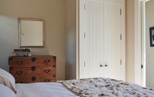 The Boathouse - Hawkes Bay, New Zealand