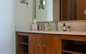 Home Exchange in Playa del Carmen, Mexico