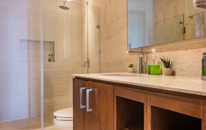 Home Exchange in Playa del Carmen, Mexico