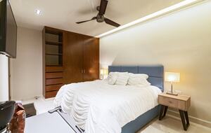 Home Exchange in Playa del Carmen, Mexico